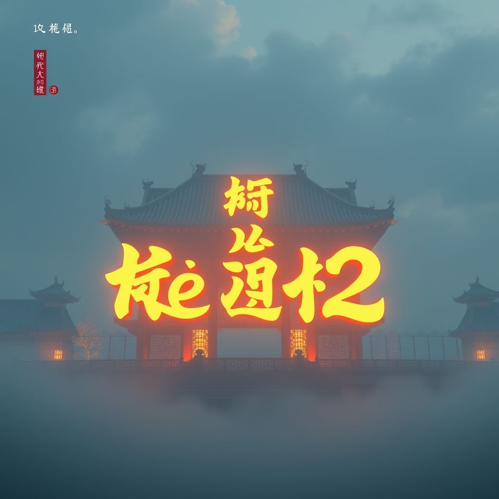 การคาดการณ์ความสำเร็จของ Ne Zha 2